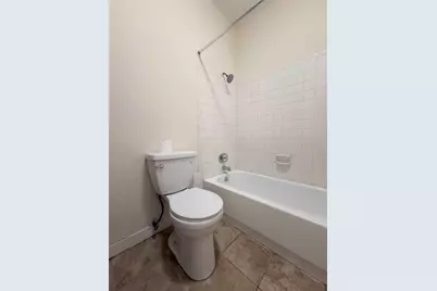 12166 Metric Boulevard #142-Bldg 12, Austin, TX 78758 - Photo 9