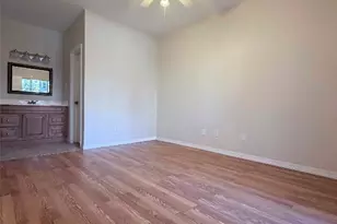 12166 Metric Blvd, Austin, TX 78758 - Photo 5