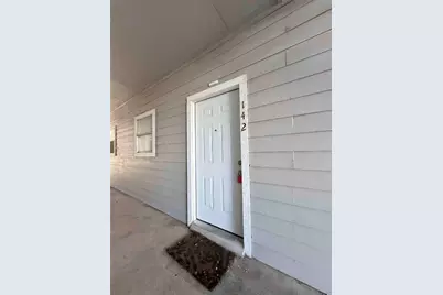 12166 Metric Boulevard #142-Bldg 12, Austin, TX 78758 - Photo 13