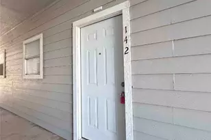 12166 Metric Blvd, Austin, TX 78758 - Photo 13