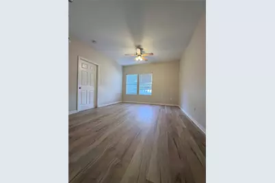 12166 Metric Boulevard #142-Bldg 12, Austin, TX 78758 - Photo 3