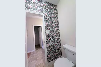 12166 Metric Boulevard #142-Bldg 12, Austin, TX 78758 - Photo 11