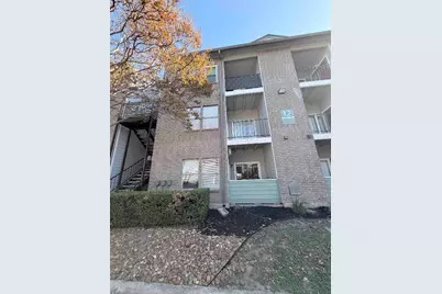 12166 Metric Boulevard #142-Bldg 12, Austin, TX 78758 - Photo 1