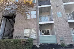 12166 Metric Blvd, Austin, TX 78758 - Photo 1