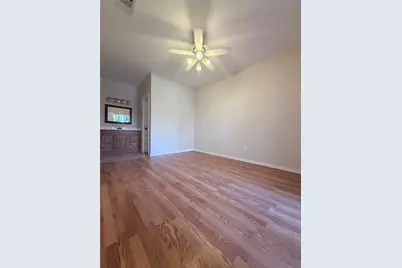 12166 Metric Boulevard #142-Bldg 12, Austin, TX 78758 - Photo 5