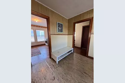 603 W Grady Drive, Austin, TX 78753 - Photo 5