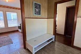 603 W Grady Dr, Austin, TX 78753 - Photo 5