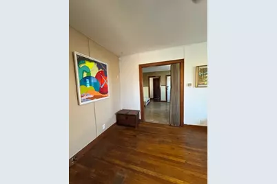 603 W Grady Drive, Austin, TX 78753 - Photo 3