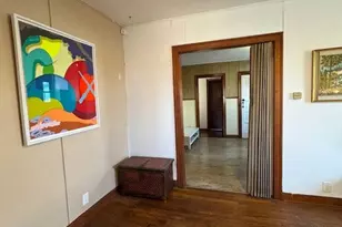 603 W Grady Dr, Austin, TX 78753 - Photo 3