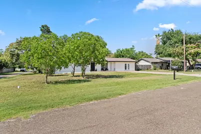 1200 Ash Drive, Marble Falls, TX 78654 - Photo 1