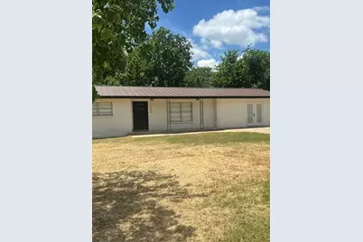 1200 Ash Drive, Marble Falls, TX 78654 - Photo 15