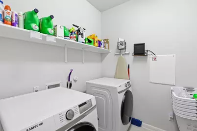 116 High Mesa Drive, Georgetown, TX 78628 - Photo 15