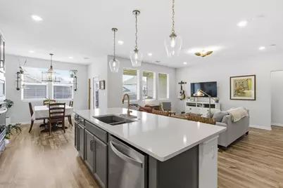 116 High Mesa Drive, Georgetown, TX 78628 - Photo 11