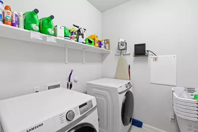 116 High Mesa Drive, Georgetown, TX 78628 - Photo 17