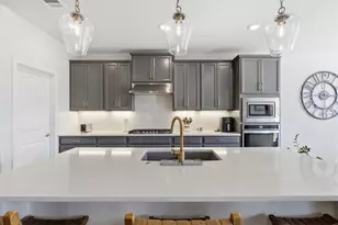 116 High Mesa Dr, Georgetown, TX 78628 - Photo 1