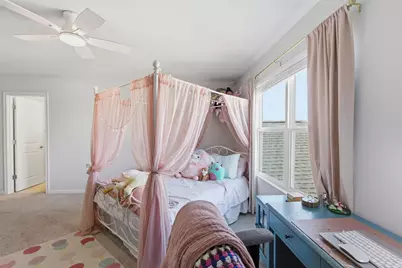 116 High Mesa Drive, Georgetown, TX 78628 - Photo 31