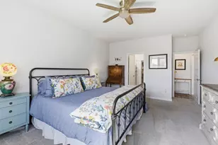 116 High Mesa Dr, Georgetown, TX 78628 - Photo 23