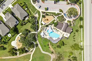 116 High Mesa Dr, Georgetown, TX 78628 - Photo 37