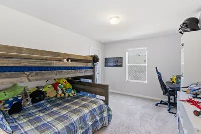 116 High Mesa Drive, Georgetown, TX 78628 - Photo 27