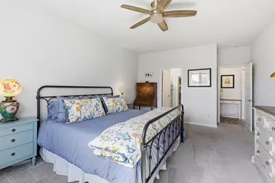 116 High Mesa Drive, Georgetown, TX 78628 - Photo 25