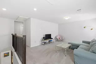 116 High Mesa Dr, Georgetown, TX 78628 - Photo 33