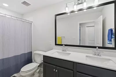 116 High Mesa Drive, Georgetown, TX 78628 - Photo 31