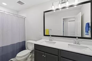 116 High Mesa Dr, Georgetown, TX 78628 - Photo 31