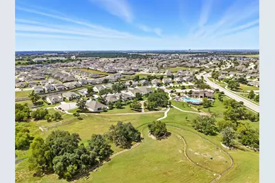 116 High Mesa Drive, Georgetown, TX 78628 - Photo 37