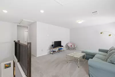 116 High Mesa Drive, Georgetown, TX 78628 - Photo 35