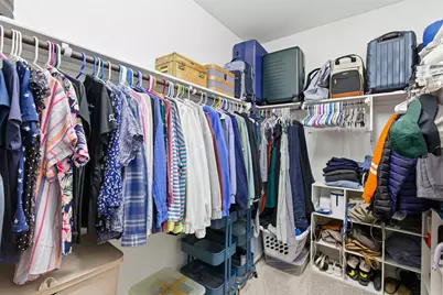 116 High Mesa Drive, Georgetown, TX 78628 - Photo 29