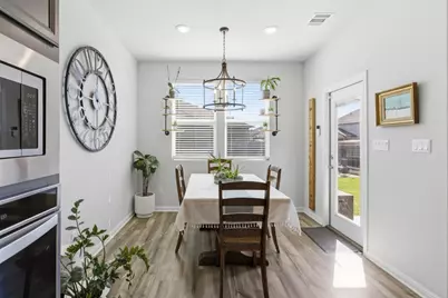 116 High Mesa Drive, Georgetown, TX 78628 - Photo 19