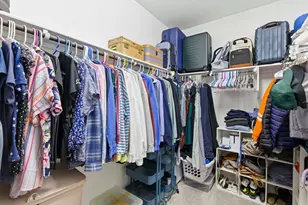 116 High Mesa Dr, Georgetown, TX 78628 - Photo 27