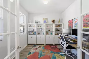 116 High Mesa Dr, Georgetown, TX 78628 - Photo 13