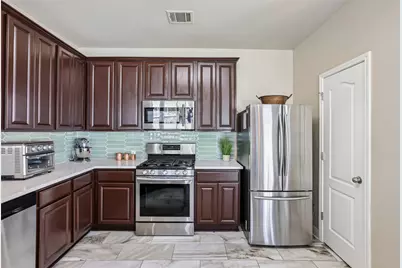 201 Skinner, Kyle, TX 78640 - Photo 11