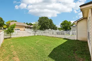 201 Skinner, Kyle, TX 78640 - Photo 37