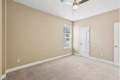 201 Skinner, Kyle, TX 78640 - Photo 33