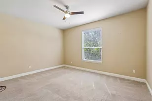 201 Skinner, Kyle, TX 78640 - Photo 25