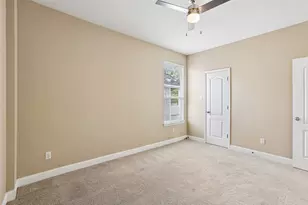 201 Skinner, Kyle, TX 78640 - Photo 29