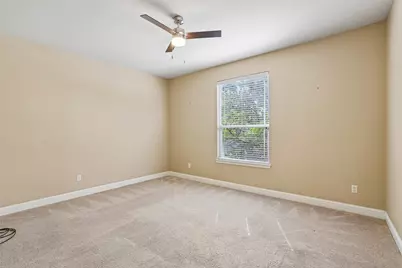 201 Skinner, Kyle, TX 78640 - Photo 29