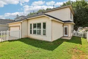 201 Skinner, Kyle, TX 78640 - Photo 35