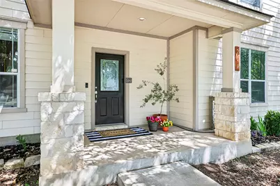 201 Skinner, Kyle, TX 78640 - Photo 5