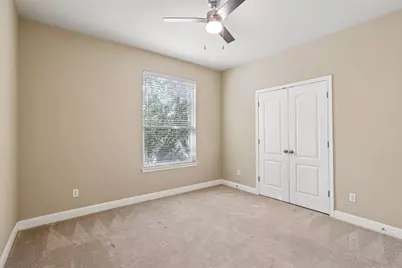 201 Skinner, Kyle, TX 78640 - Photo 31