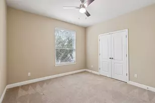 201 Skinner, Kyle, TX 78640 - Photo 31