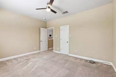 201 Skinner, Kyle, TX 78640 - Photo 27
