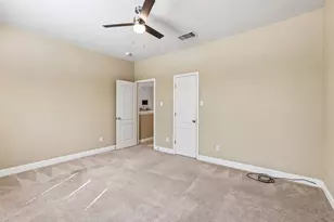 201 Skinner, Kyle, TX 78640 - Photo 27