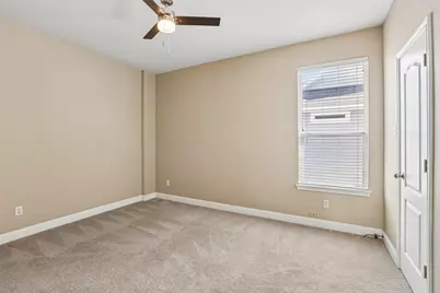 201 Skinner, Kyle, TX 78640 - Photo 29
