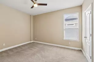 201 Skinner, Kyle, TX 78640 - Photo 29