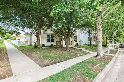 201 Skinner, Kyle, TX 78640 - Photo 3