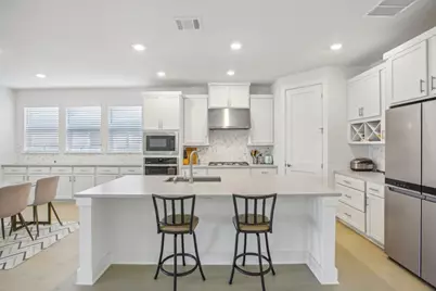 1409 Pink Granite Boulevard, Dripping Springs, TX 78620 - Photo 9