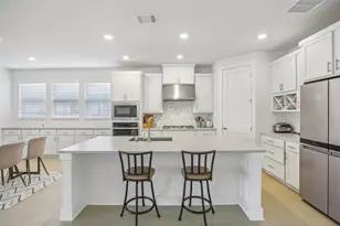 1409 Pink Granite Blvd, Dripping Springs, TX 78620 - Photo 9